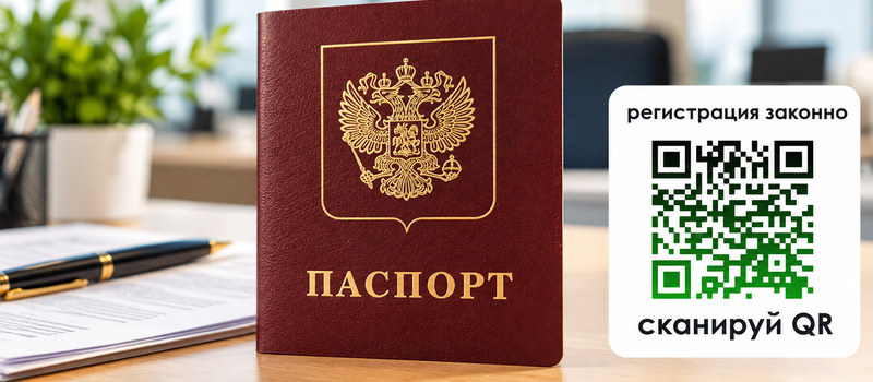 прописка в Котельниче прописка в Котельниче